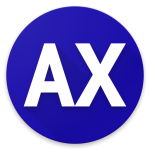 Avis AXA Assurance Caution - Avis Caution de loyer AXA