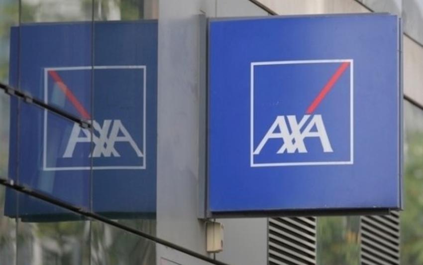 AXA ASSURANCE CAUTION et les autres - Garantie de loyer - Index Caution Comparateur Garantie de loyer