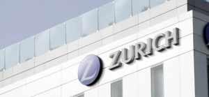 ZURICH ASSURANCE CAUTION et les autres ...? - Garantie de loyer - Caution